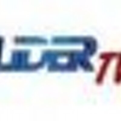 LiderTV's profile image
