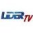 LiderTV's profile image