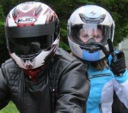 The_Chort's profile picture. 