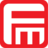 FotoMode_ru's profile image