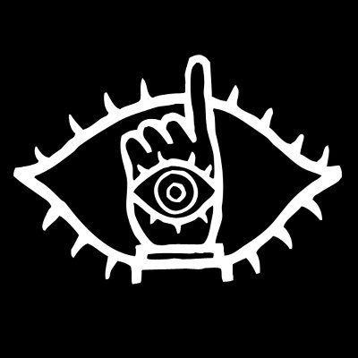 soonDehumanized's profile picture. sibling account

revenge should never matter more to you than to be honest

understand english is not my best language and is worse when I am typing quickly