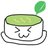 TeeGrassi's avatar