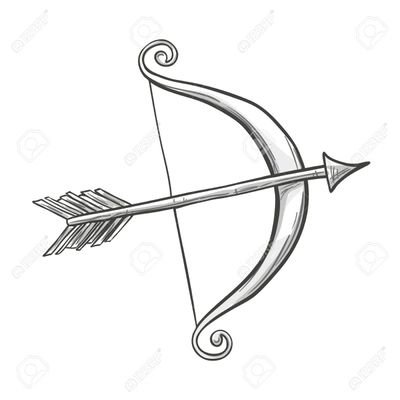 canguroboss's profile picture. 