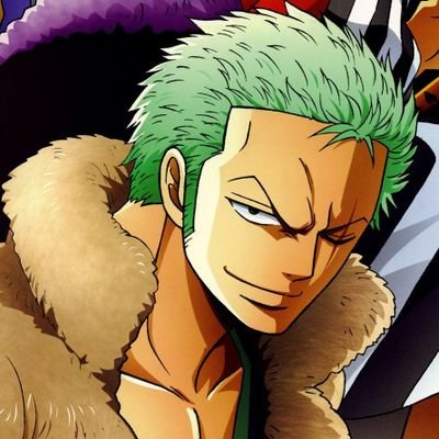 ただの人さんのプロフィール画像