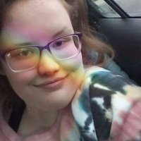 Adyson Bruton (@adysonbruton9) 's Twitter Profile
