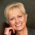 Judy Lawler (@lawler17) Twitter profile photo Judy Lawler (@lawler17) Twitter profile photo