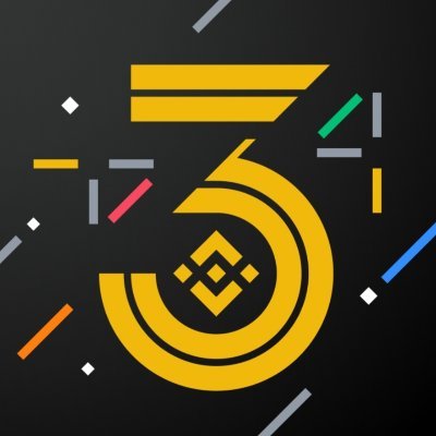 abelastre09301's profile picture. Perseverancia  y paciencia !!!