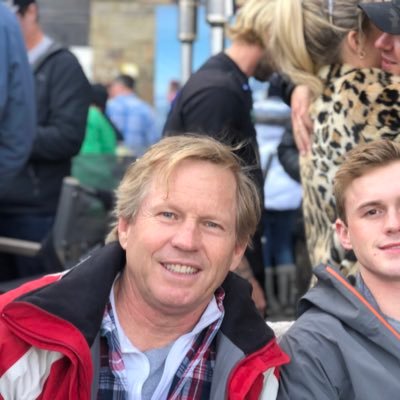 christiancurrey's profile picture. founder at https://t.co/IgYnxANJuD