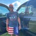 Curtis Vincent 🇺🇸 (@curtisvincent5) Twitter profile photo Curtis Vincent 🇺🇸 (@curtisvincent5) Twitter profile photo