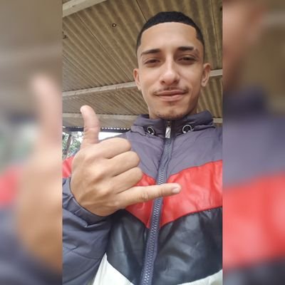 Nós vale oq tem, Nunca foi diferente ... #Fé
