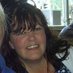 Dr Karen Laing (@karenjclaing) Twitter profile photo Dr Karen Laing (@karenjclaing) Twitter profile photo