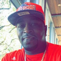 🅱️💯👌🏾 Star⭐️⭐️⭐️⭐️⭐️ (@latravionsr) 's Twitter Profile