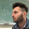 InertialObservr's profile picture. Dillon Berger, PhD | Physicist | Head of Markets, Trading & Risk @ChalkboardHQ