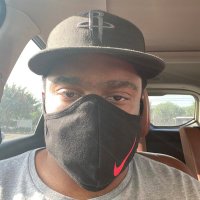 Gregory Fils ✊🏾 ✌🏾❤️ (@g_e_f_85) 's Twitter Profile