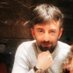 𝓤Ğ𝓤𝓡 Ş𝓔𝓝𝓒𝓐𝓝𝓛𝓘 (@ugursencanli) Twitter profile photo