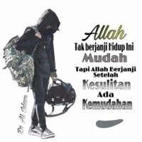 RakyatPrihatin (@rakyatprihatin2) 's Twitter Profile