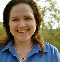 AngelaSheuerman's profile picture. Bookkeeper, organizer & blogger. Here to help you get over the fear of your finances & keep every space clutter free & organized for day-to-day tasks.