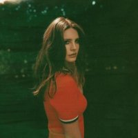 LOST STAR (@imbloomxx) 's Twitter Profile