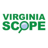 Virginia Scope(@Virginiascope) 's Twitter Profileg