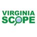 Virginia Scope (@Virginiascope) Twitter profile photo