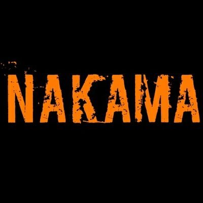 NAKAMA04398085's profile picture. Programa Radial Conducido por Biel Burton, Harry Villegas, DR Escabio (todos los viernes 22HS) FM 90,7 FRIDWAY. DESCARGATE LA APP DE LA RADIO!!!