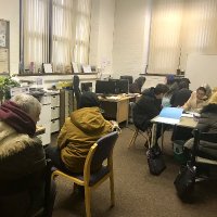 Northern Community Network Ltd (@ncommunitynet) 's Twitter Profile