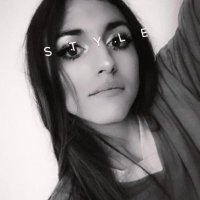 Alexa Grace (@alexa3grace) 's Twitter Profile