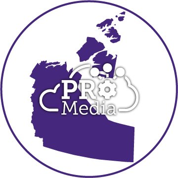 Pronounce North West territories CA news feed.
https://t.co/sR2zuVjqBv
Call 0800 567 7973