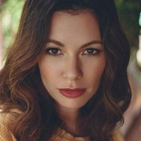 Shaholly (@shahollya) 's Twitter Profile