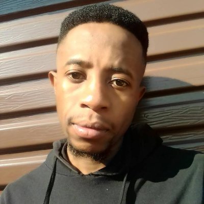 RealJacksoul_SA's profile picture. Entrepreneur|Marketing Executive @PDHmusicSA|https://t.co/KxfZB4sgZw… | Stream/Download 👉https://t.co/ErPEDUX3d5