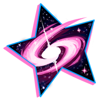 ThePinkGalaxy (@thepinkgalaxy55) 's Twitter Profile Photo ThePinkGalaxy (@thepinkgalaxy55) 's Twitter Profile Photo