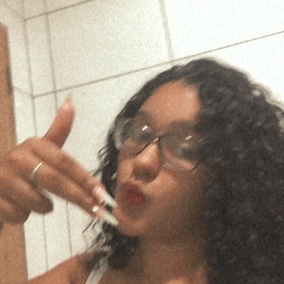 borges_millen Profile Picture
