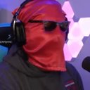 Steven learn - @LearnSteven - Twitter