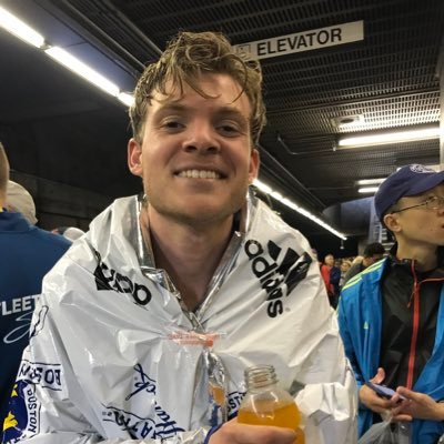 Mike Kelly Profile