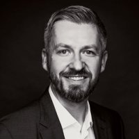 Jedrzej Hoffmann, MD (@hoffmannjedrzej) 's Twitter Profile
