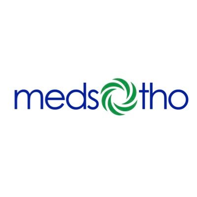 medsotho's profile picture. Enhancing Humanity & Empowering Africa From Seed To Solution #african #grown #medicalcannabis #solutions