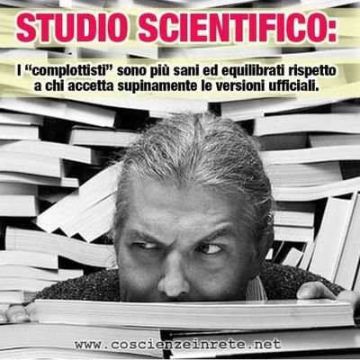 Chi crede di avermi messo a tacere solo perché non rispondo alle provocazioni. Non hà capito che dove l'ignoranza parla, l'intelligenza tace!