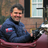 impartsnl's profile image