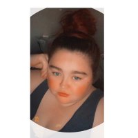 francesca lewis (@franl2013) 's Twitter Profile