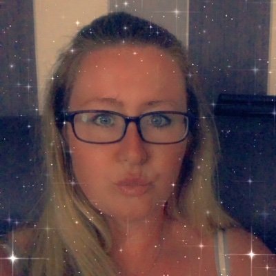 kerrykez78's profile picture. Married with 3 children. One son is living with cystic fibrosis and our daughter is now an angel #forever17. A primary teacher.