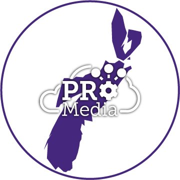 Pronounce Media Nova Scotia CA news feed.
https://t.co/sR2zuVjqBv
Call 0800 567 7973
