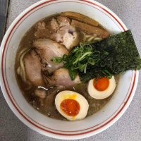 FLYINGチキン野郎 (@v4yzmv2uk7lxitj) 's Twitter Profile
