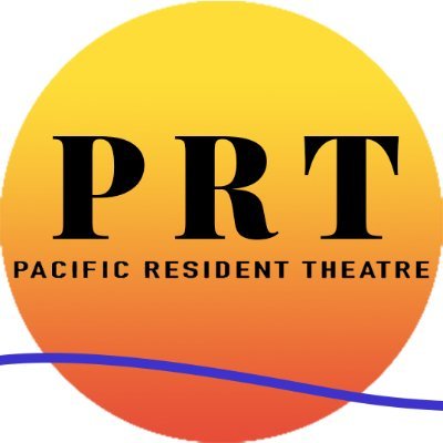 A company of actors, directors, and playwrights dedicated to producing rarely seen gems and new works - both on our mainstage and in our Co-op space workshops.