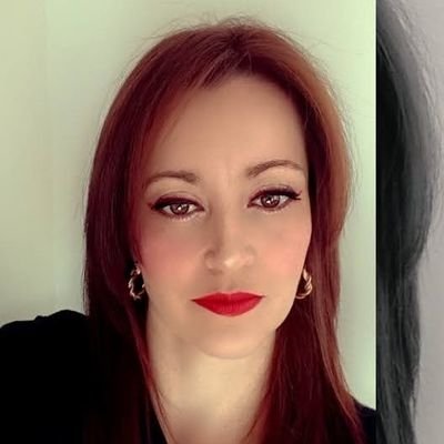 selvangelica's profile picture. 45 Años y completamente agradecida con Dios y la vida