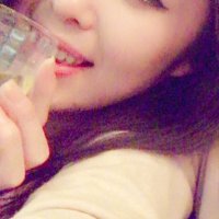 nao (@nao____d) 's Twitter Profile