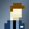 UX Software Engineer @ergosign, Saarbrücken.
He/him. Born at 358 ppm.