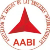Andrés Gabriel (@andresgabrielbr) 's Twitter Profile