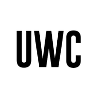 UWCPDX(@uwcpdx) 's Twitter Profile Photo