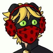 Kartos's profile picture. Artist, writer, etc etc