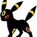 Umbreon The Pokemon (My Birthday is today!🎂) (@Umbreon82605447) Twitter profile photo